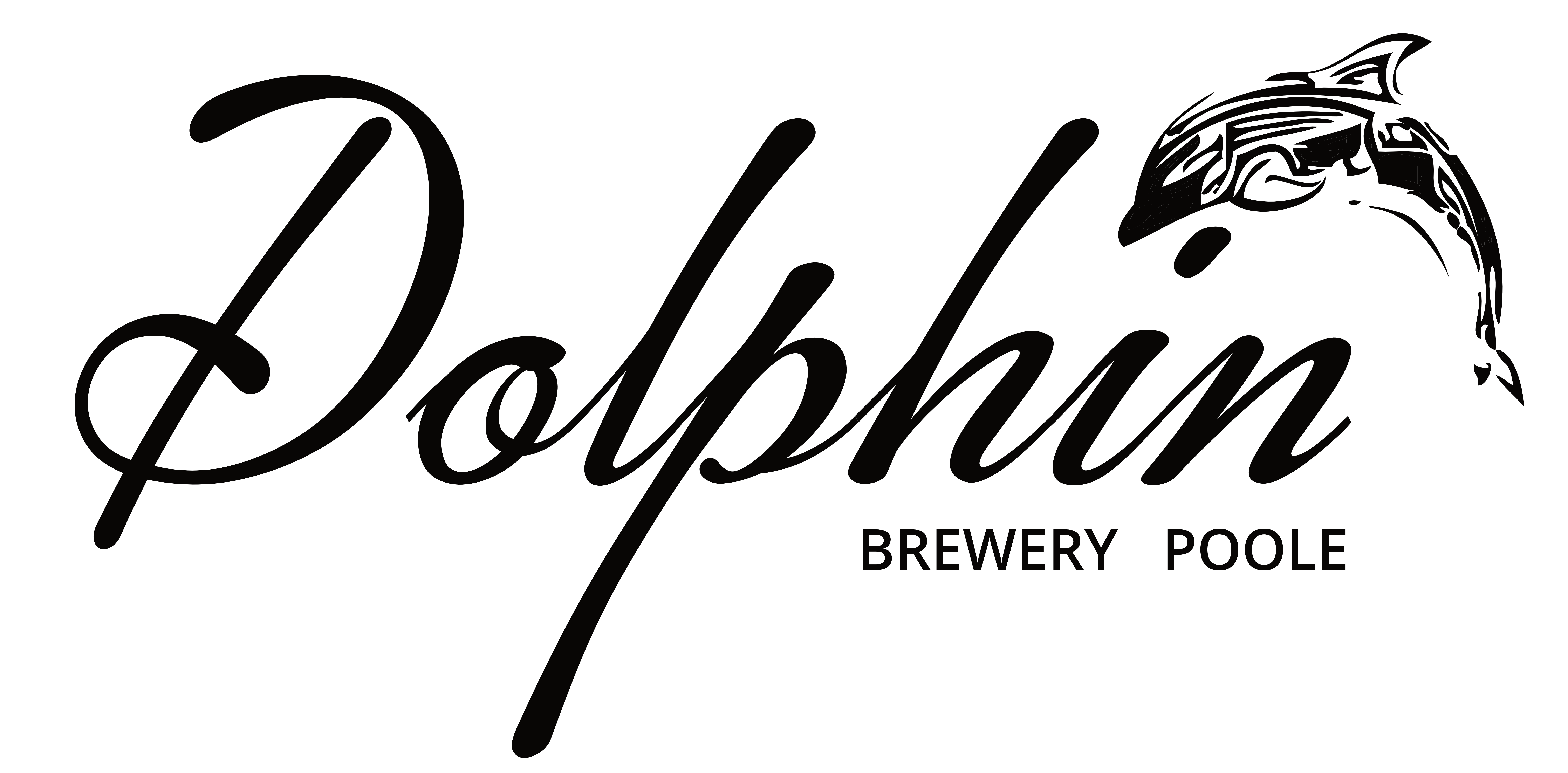 Dolphin Brewery Poole